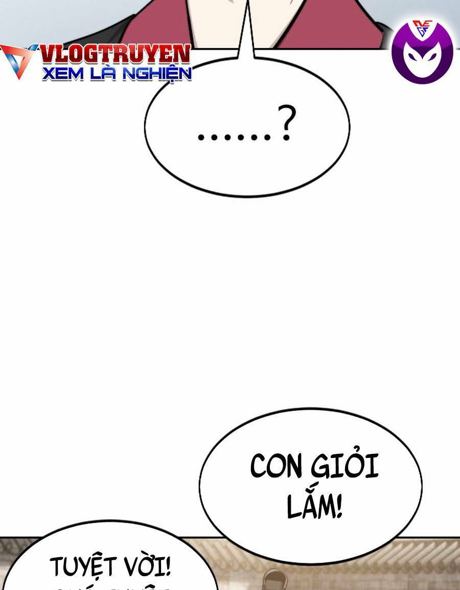 Hoa Sơn Tái Khởi Chapter 62 - 12