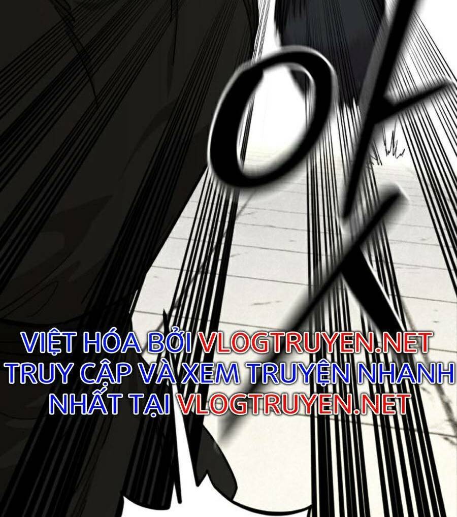 Hoa Sơn Tái Khởi Chapter 62 - 111