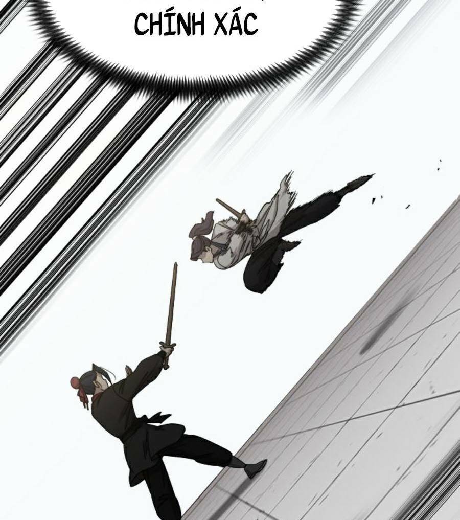 Hoa Sơn Tái Khởi Chapter 62 - 114