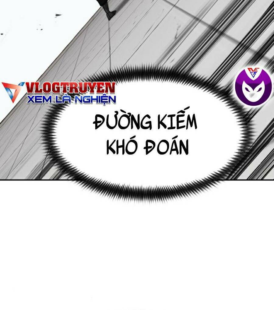 Hoa Sơn Tái Khởi Chapter 62 - 115