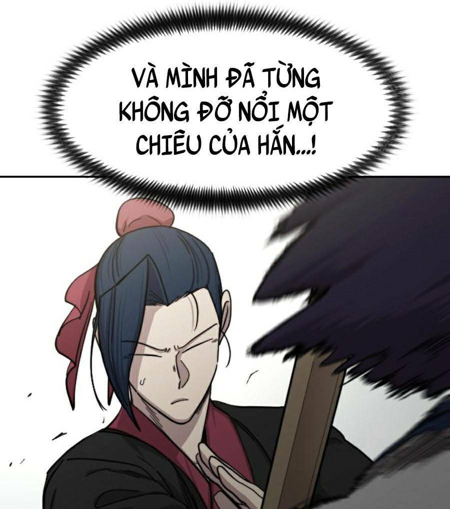 Hoa Sơn Tái Khởi Chapter 62 - 116