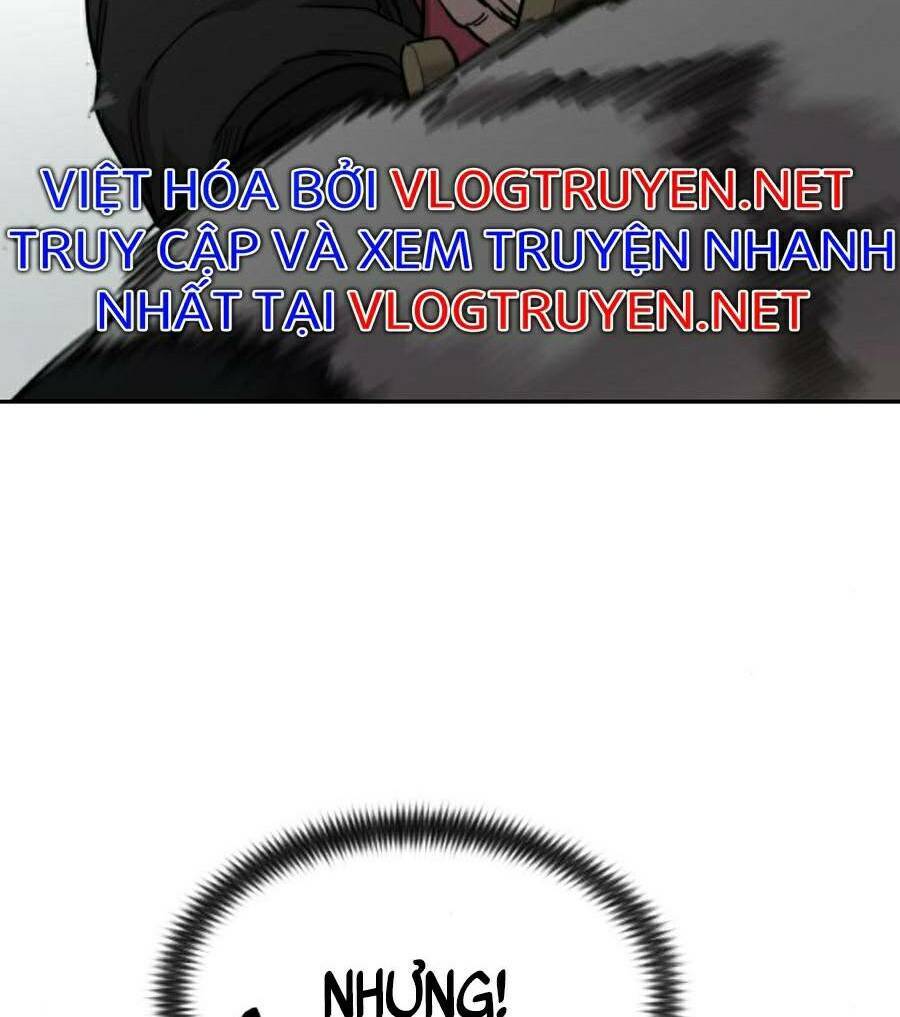 Hoa Sơn Tái Khởi Chapter 62 - 117