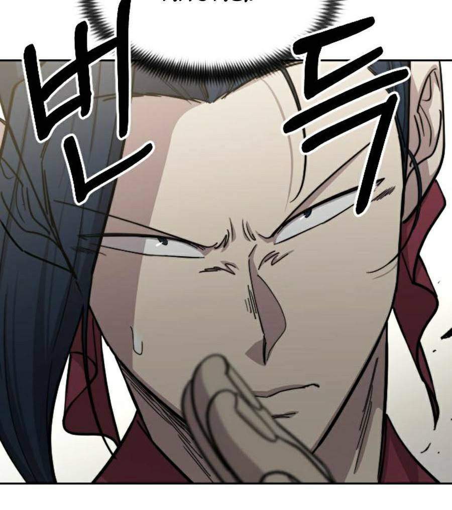 Hoa Sơn Tái Khởi Chapter 62 - 118