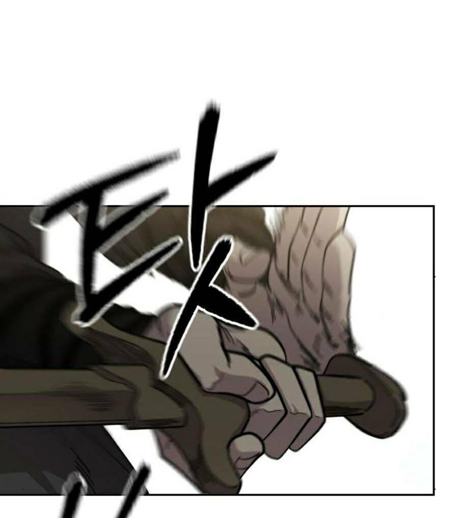 Hoa Sơn Tái Khởi Chapter 62 - 119