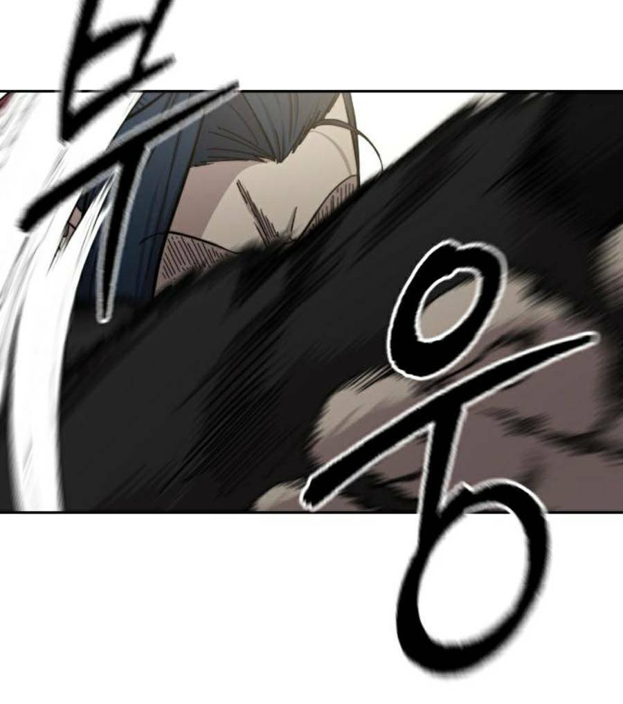 Hoa Sơn Tái Khởi Chapter 62 - 120