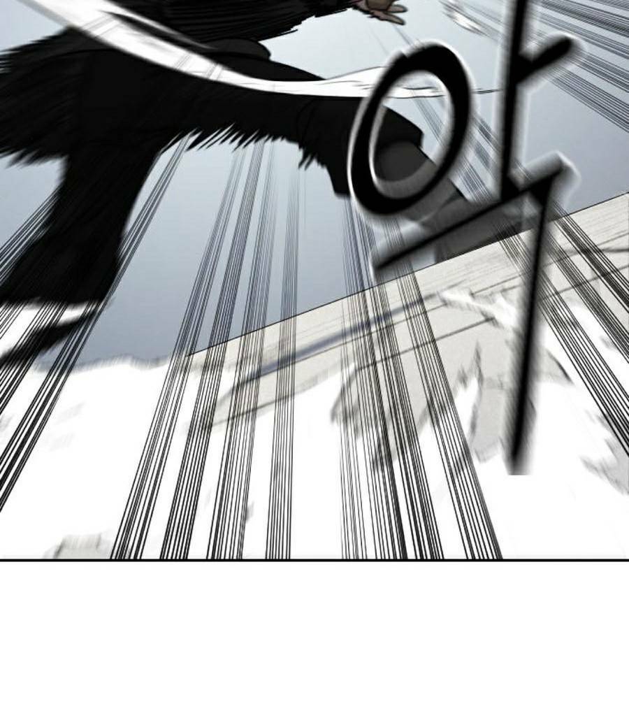 Hoa Sơn Tái Khởi Chapter 62 - 122