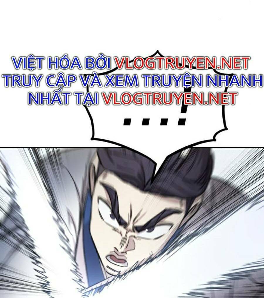 Hoa Sơn Tái Khởi Chapter 62 - 123