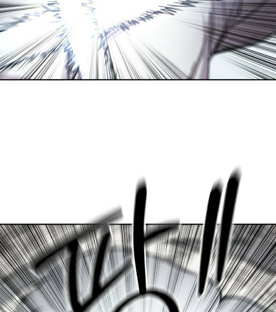 Hoa Sơn Tái Khởi Chapter 62 - 124