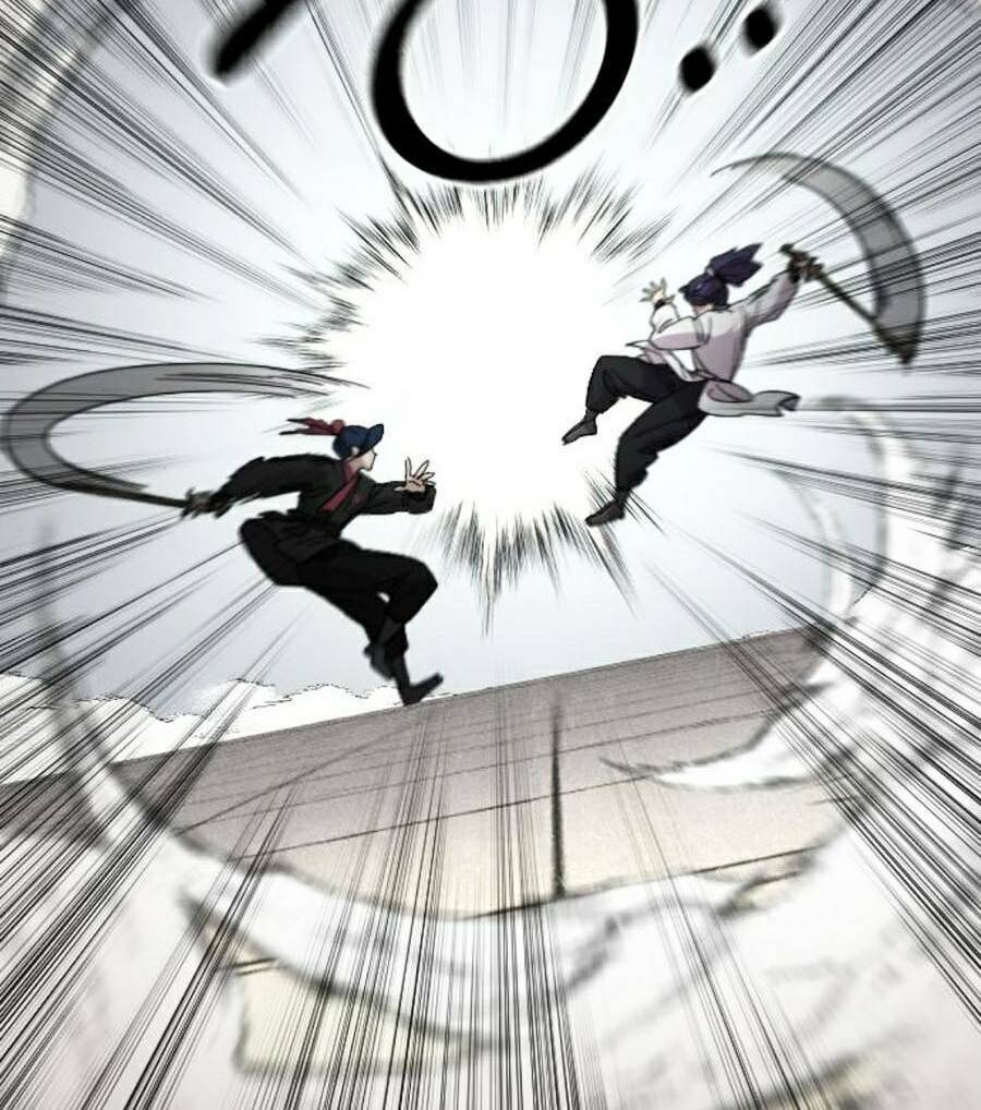 Hoa Sơn Tái Khởi Chapter 62 - 125