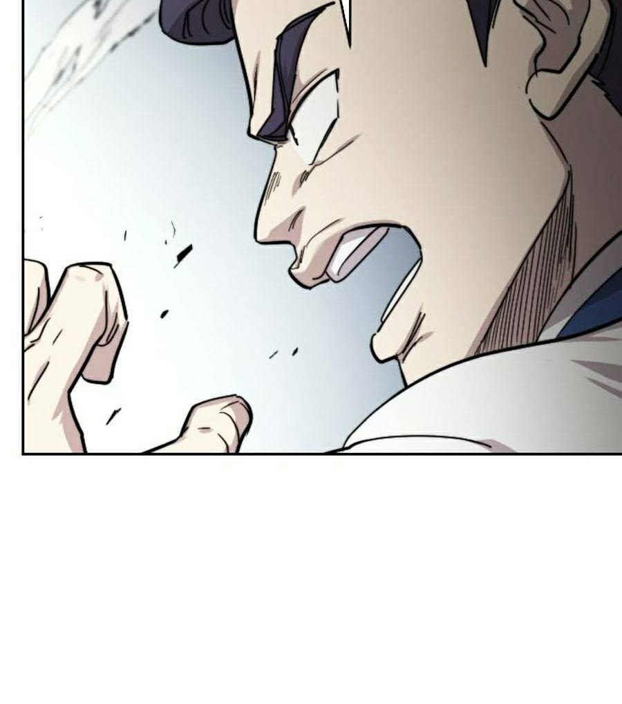 Hoa Sơn Tái Khởi Chapter 62 - 127