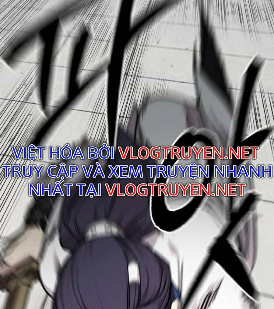 Hoa Sơn Tái Khởi Chapter 62 - 129