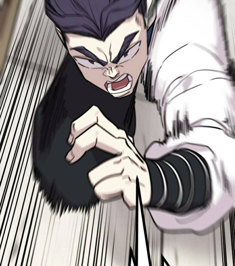 Hoa Sơn Tái Khởi Chapter 62 - 130