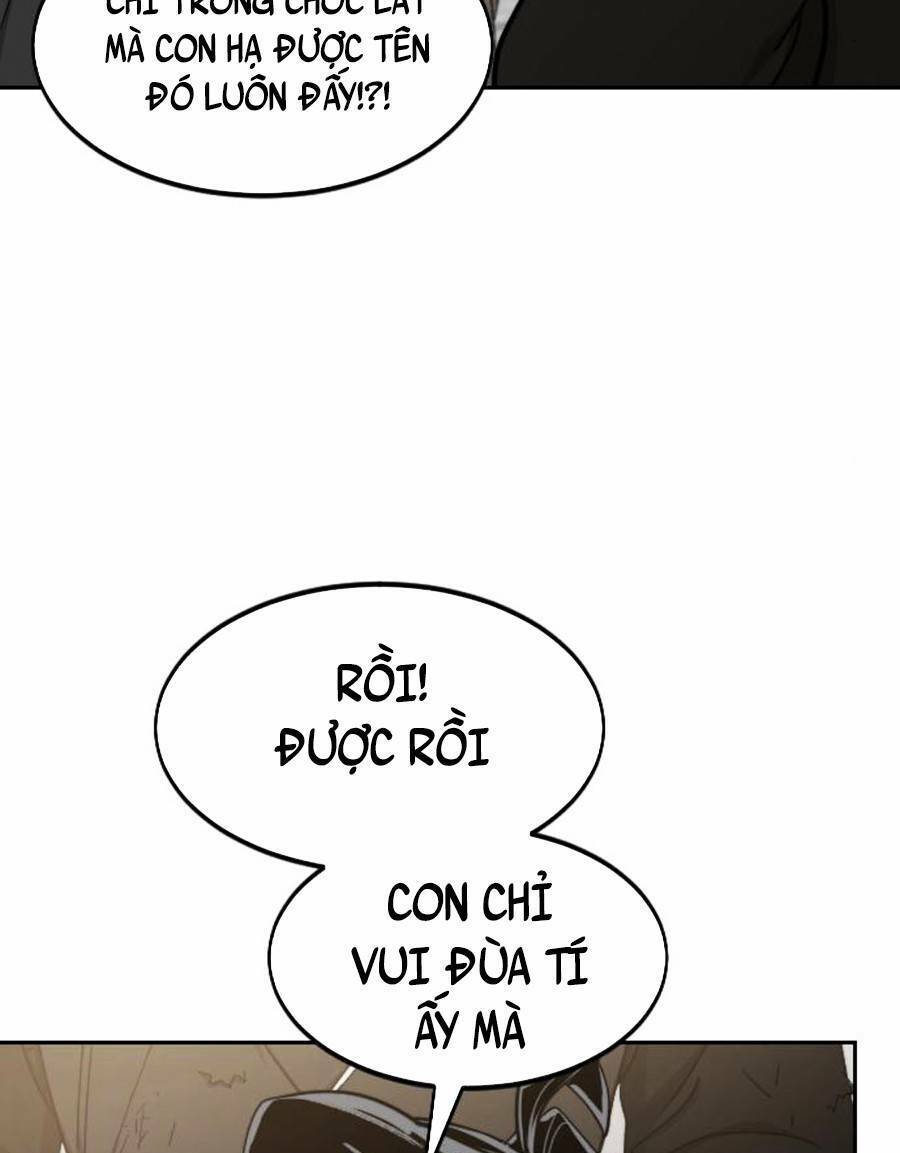 Hoa Sơn Tái Khởi Chapter 62 - 14