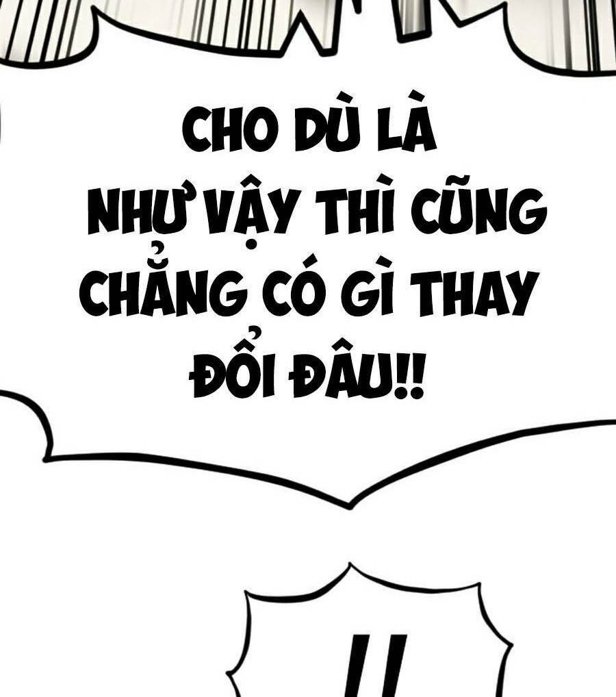 Hoa Sơn Tái Khởi Chapter 62 - 131
