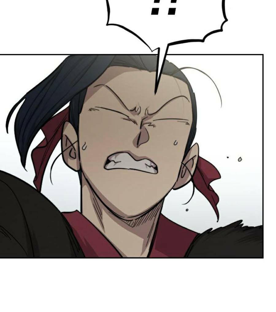 Hoa Sơn Tái Khởi Chapter 62 - 132