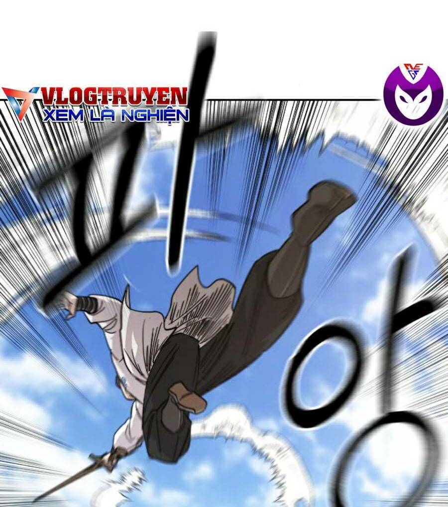 Hoa Sơn Tái Khởi Chapter 62 - 133