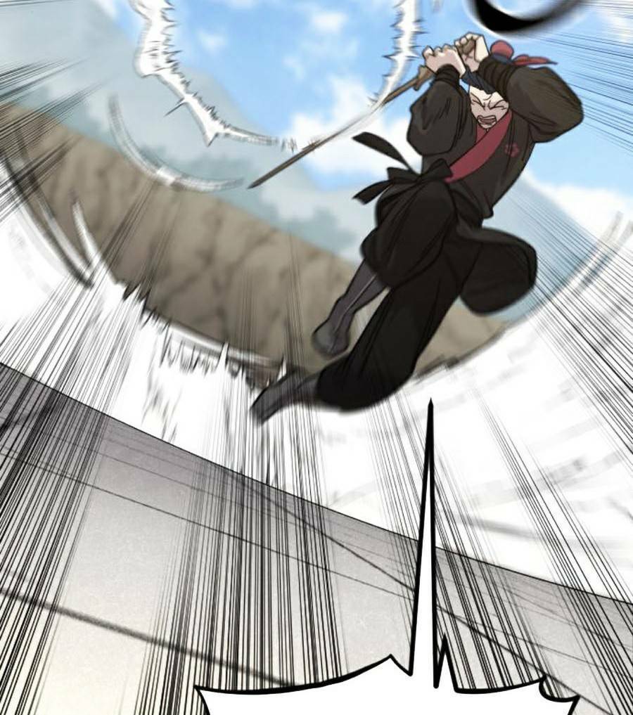 Hoa Sơn Tái Khởi Chapter 62 - 134