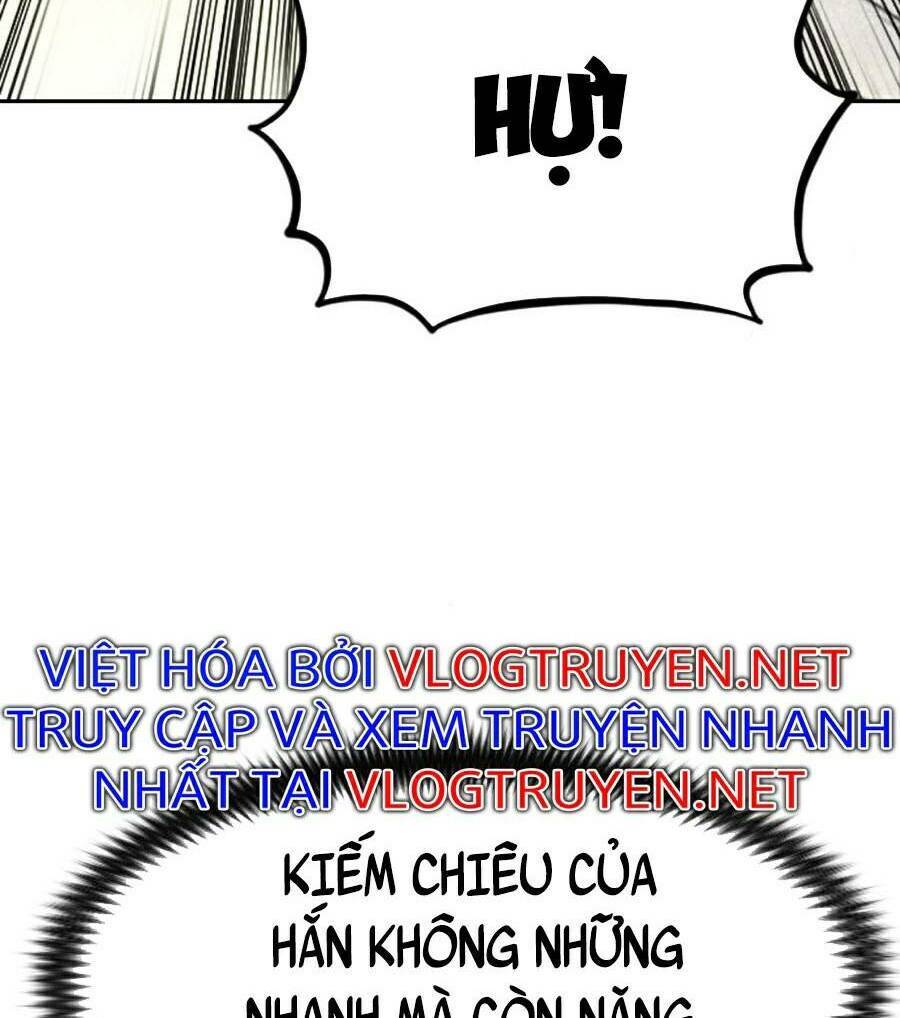 Hoa Sơn Tái Khởi Chapter 62 - 135