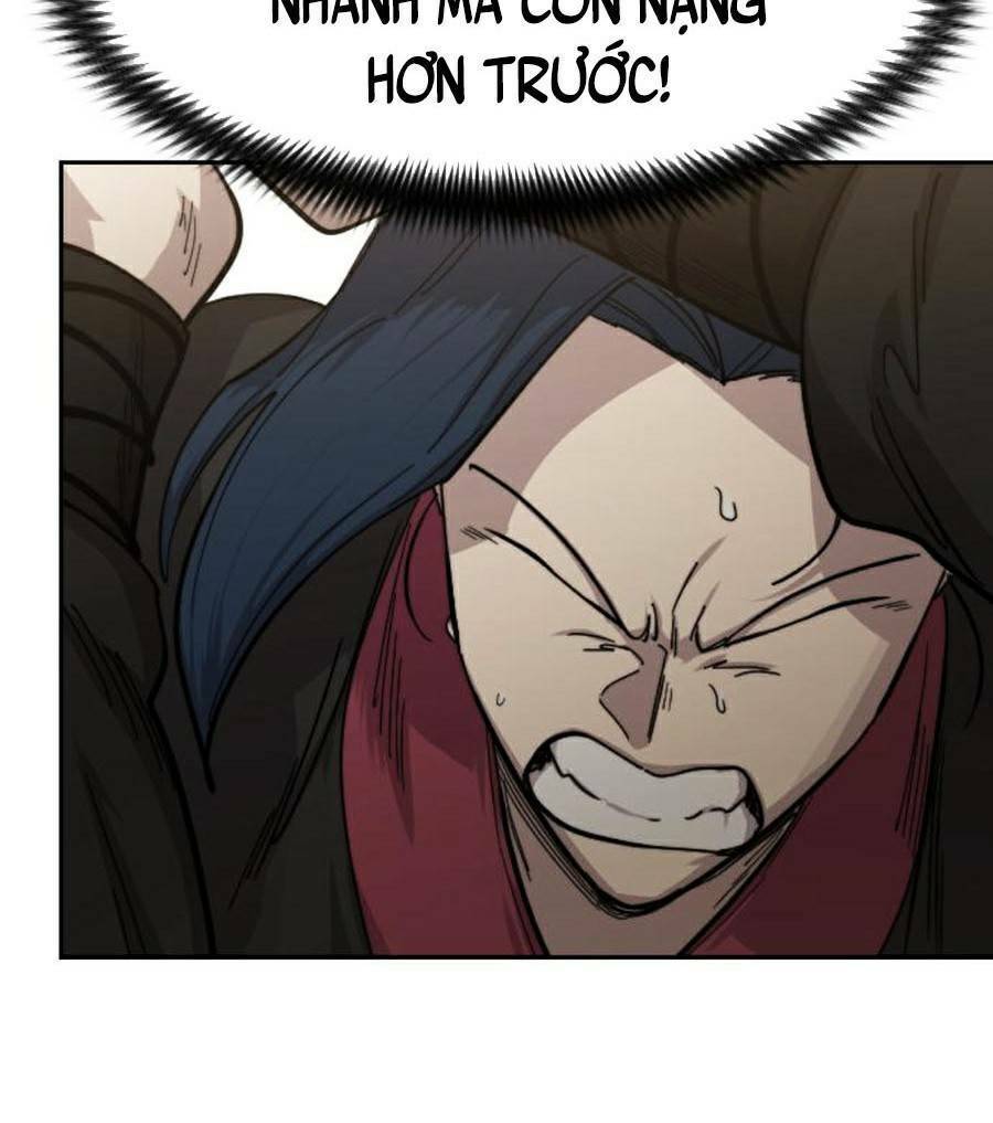 Hoa Sơn Tái Khởi Chapter 62 - 136