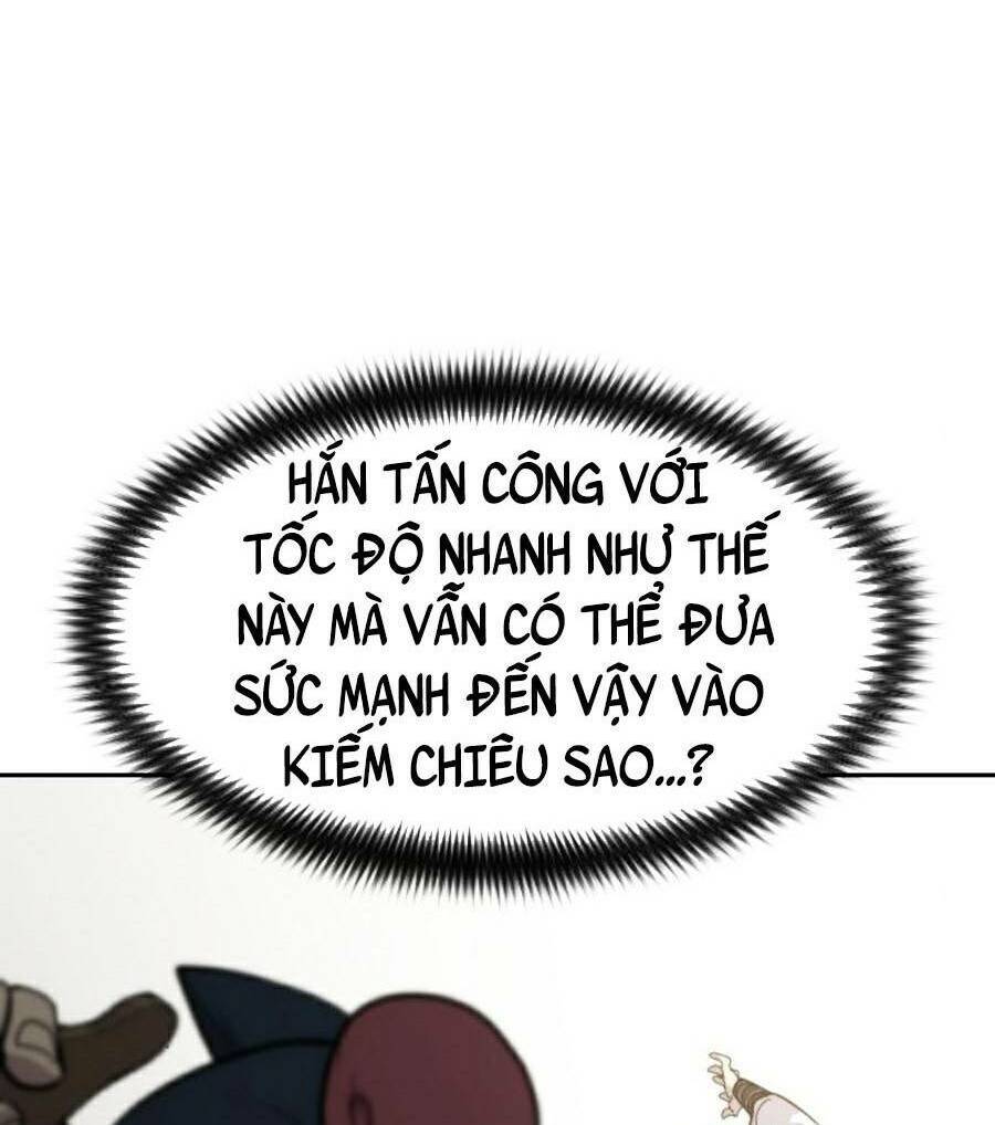 Hoa Sơn Tái Khởi Chapter 62 - 137