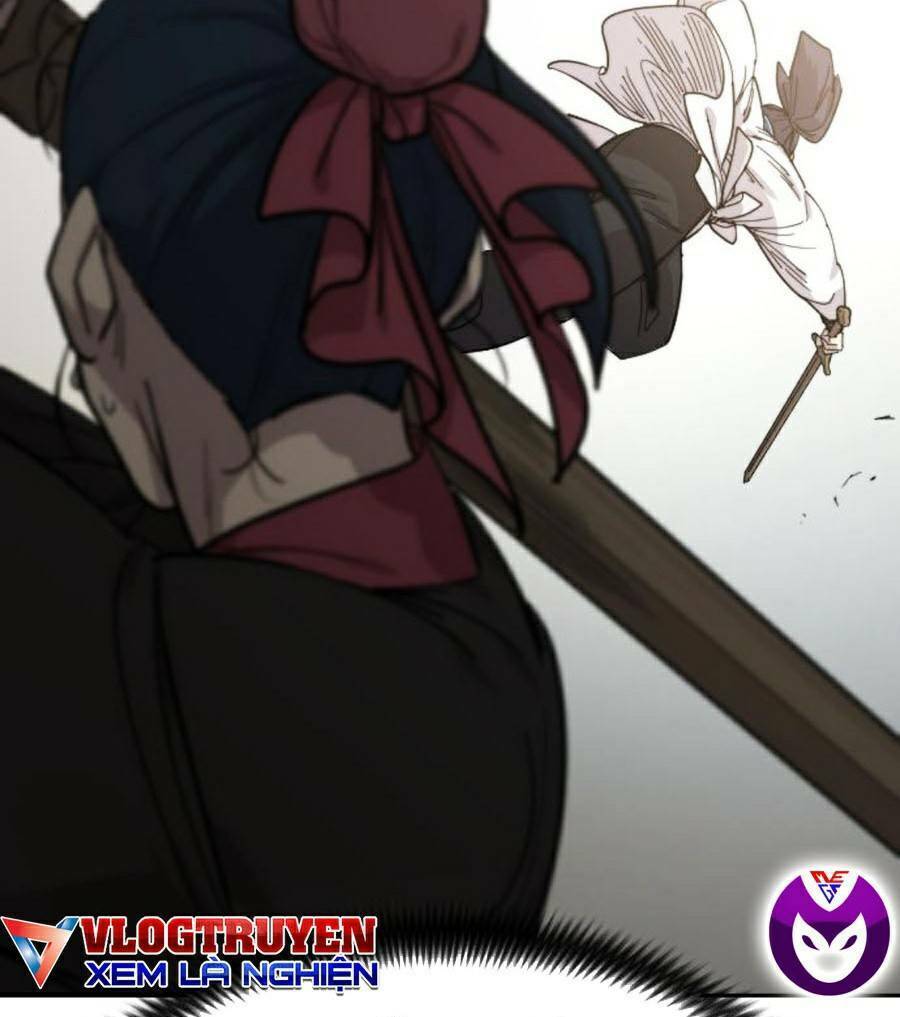 Hoa Sơn Tái Khởi Chapter 62 - 138