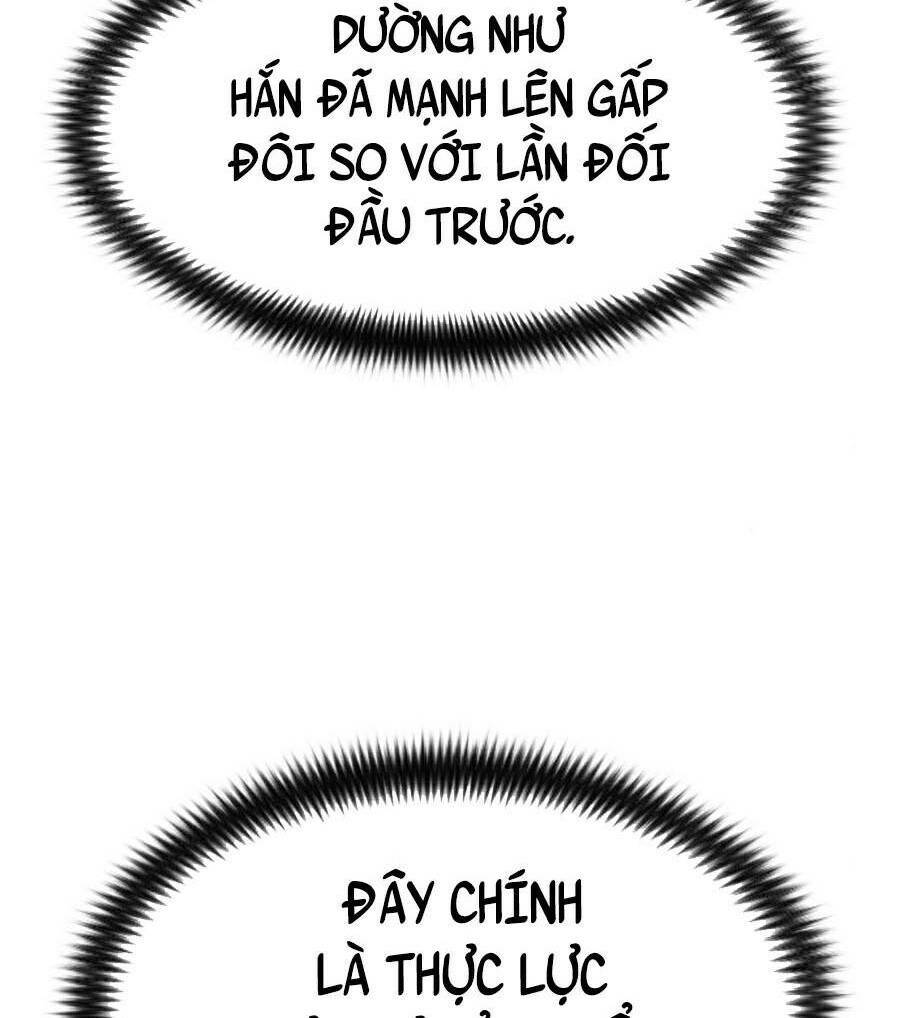 Hoa Sơn Tái Khởi Chapter 62 - 139