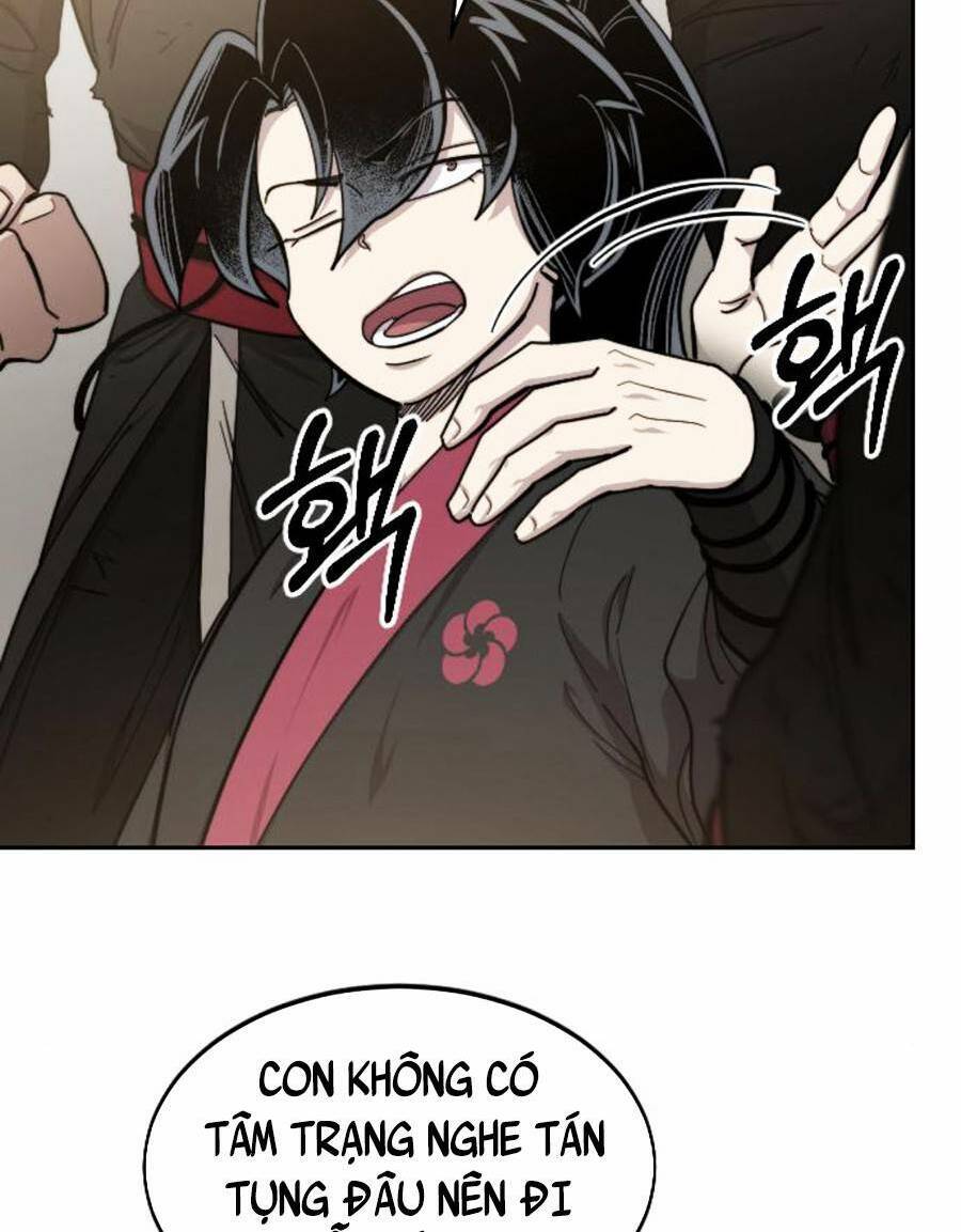 Hoa Sơn Tái Khởi Chapter 62 - 15