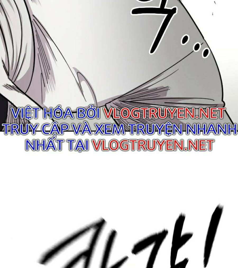 Hoa Sơn Tái Khởi Chapter 62 - 141