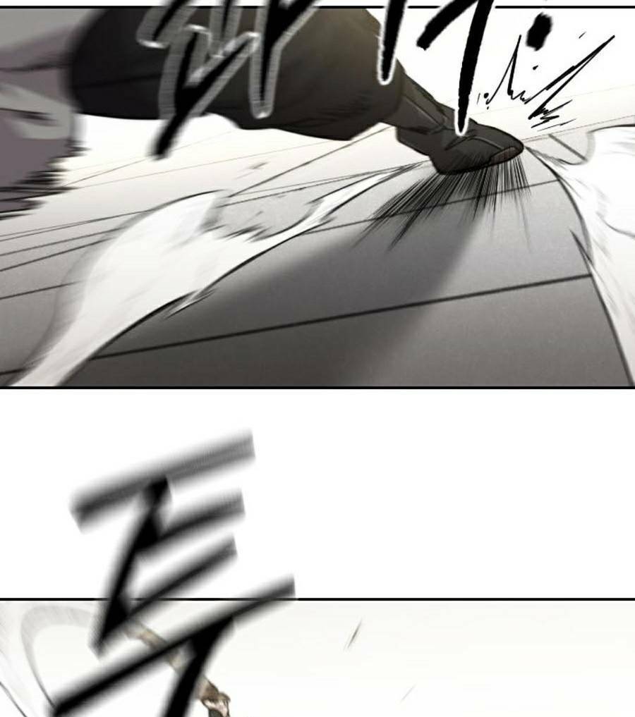 Hoa Sơn Tái Khởi Chapter 62 - 142