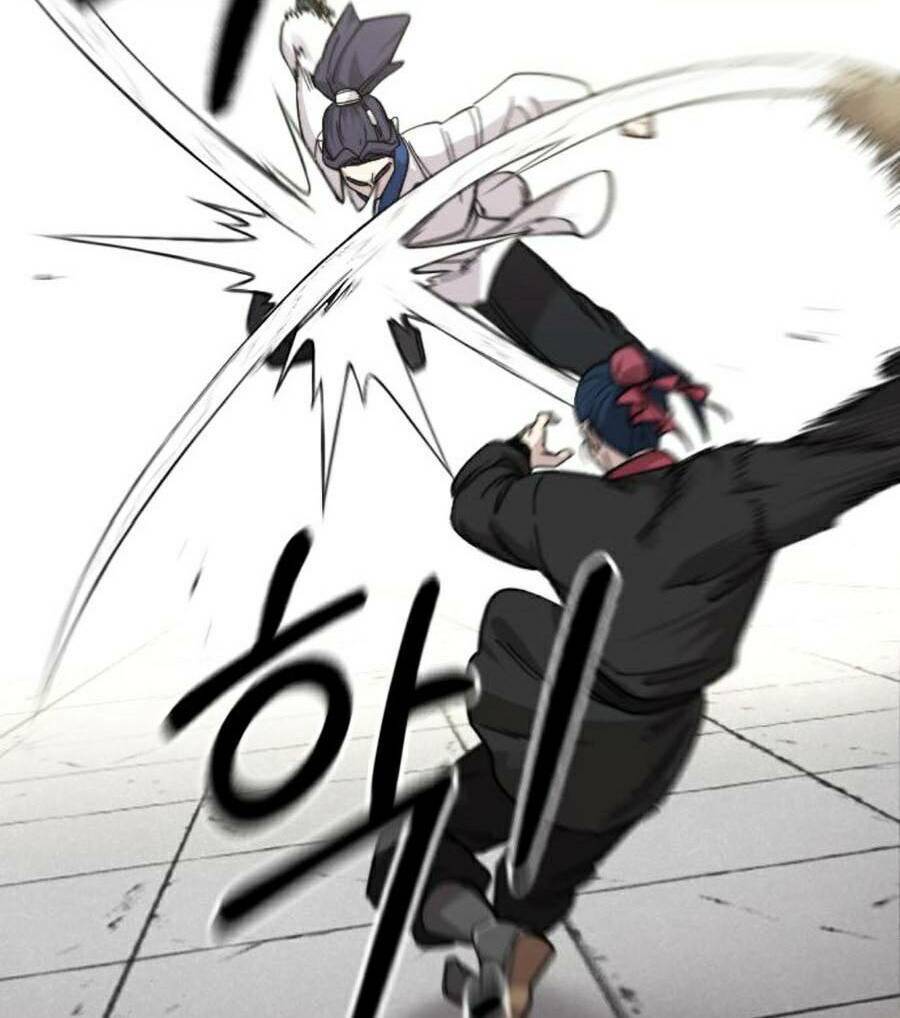 Hoa Sơn Tái Khởi Chapter 62 - 143