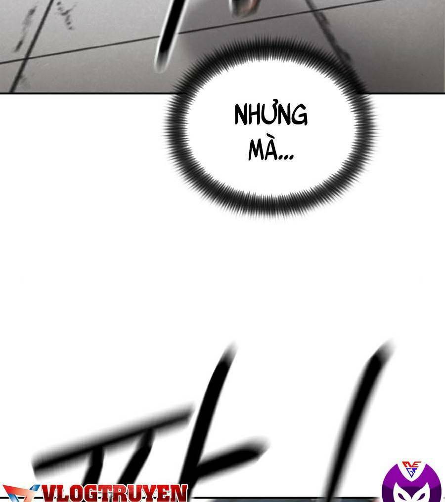 Hoa Sơn Tái Khởi Chapter 62 - 144