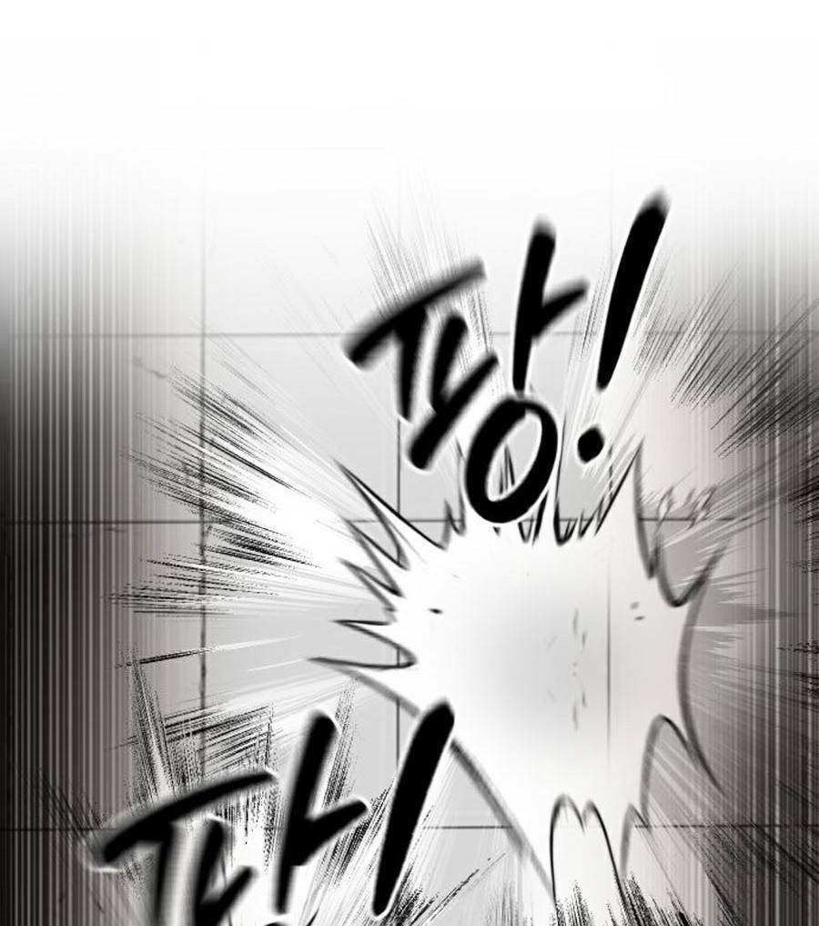 Hoa Sơn Tái Khởi Chapter 62 - 146