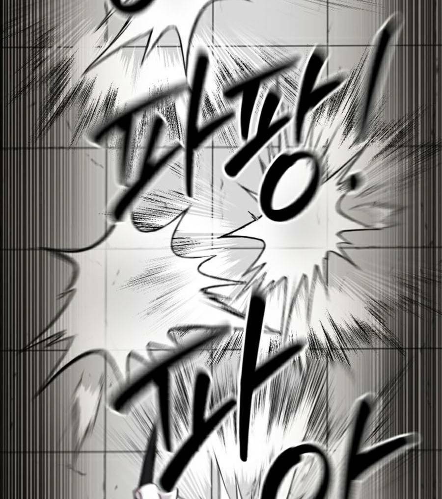 Hoa Sơn Tái Khởi Chapter 62 - 148