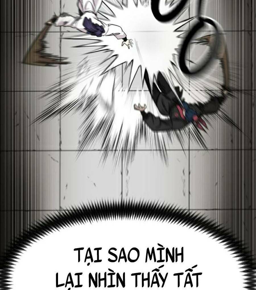 Hoa Sơn Tái Khởi Chapter 62 - 149