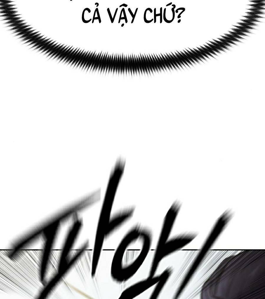 Hoa Sơn Tái Khởi Chapter 62 - 150