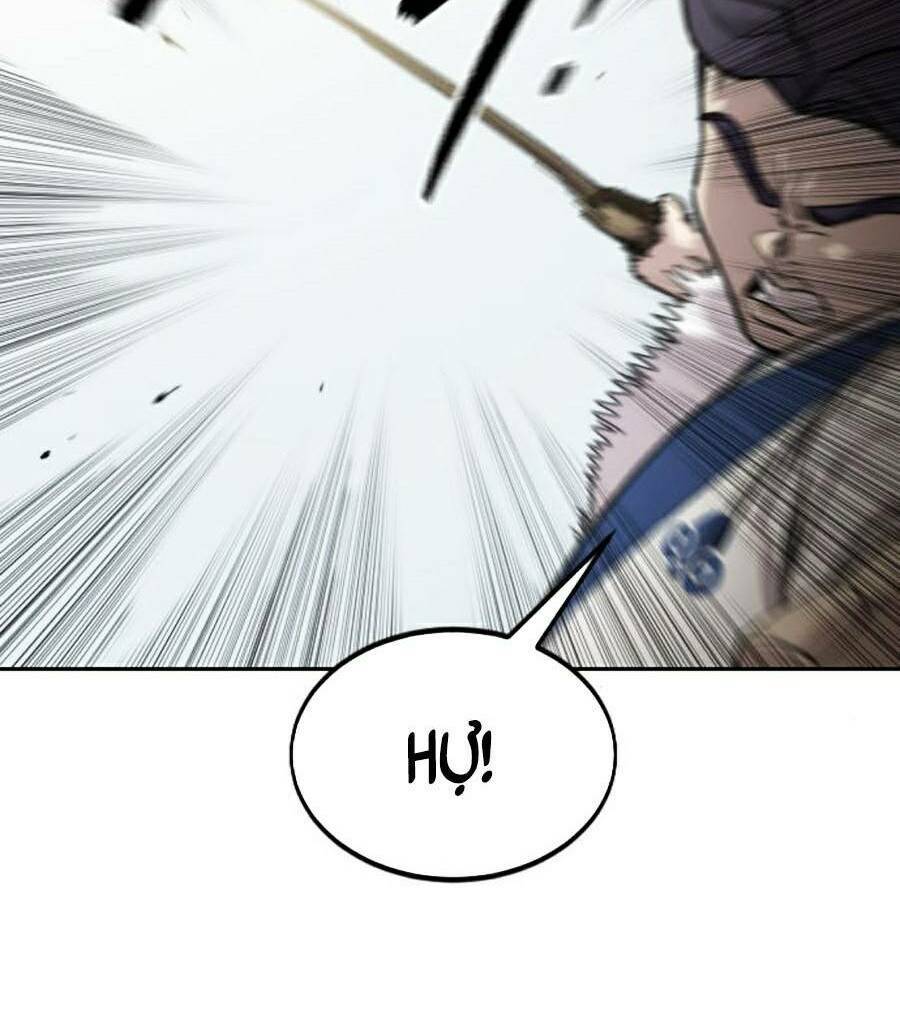 Hoa Sơn Tái Khởi Chapter 62 - 151