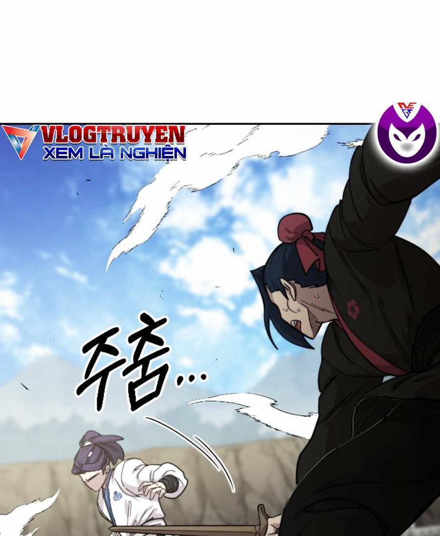 Hoa Sơn Tái Khởi Chapter 62 - 152