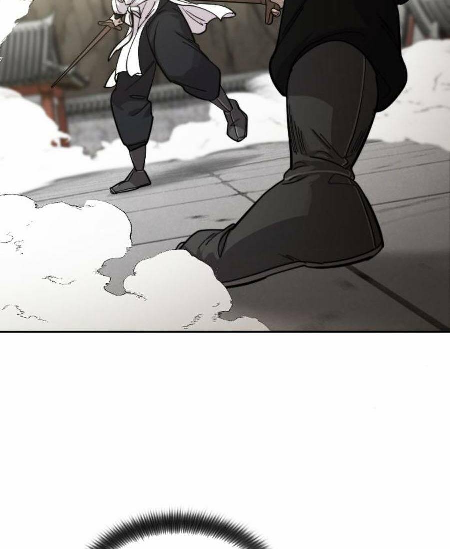 Hoa Sơn Tái Khởi Chapter 62 - 153