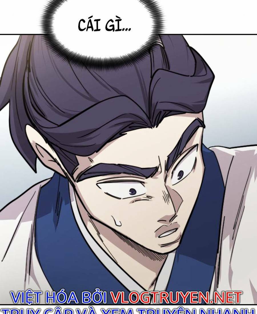 Hoa Sơn Tái Khởi Chapter 62 - 154