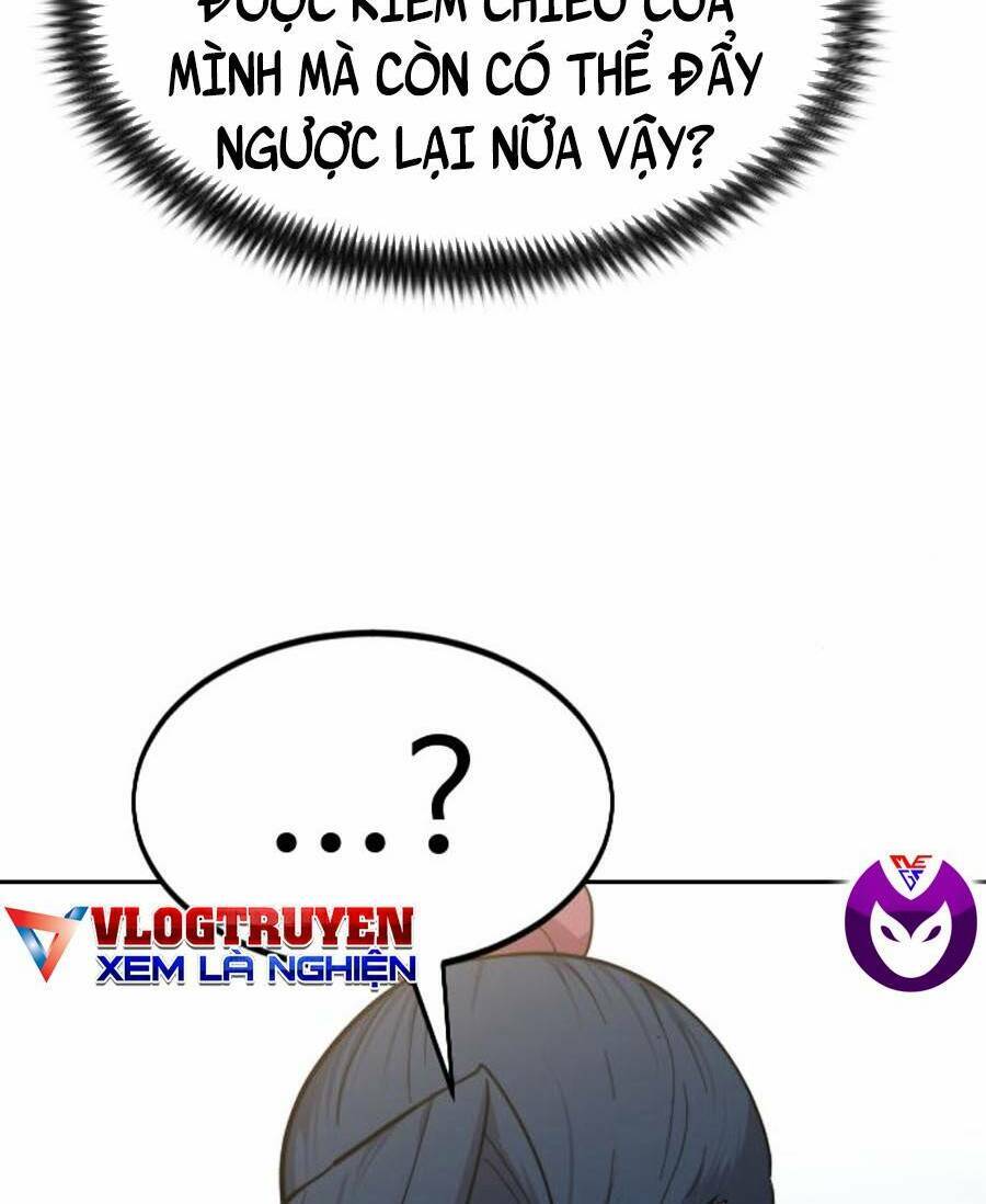 Hoa Sơn Tái Khởi Chapter 62 - 157