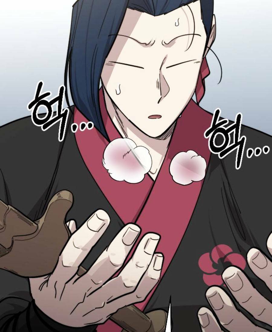 Hoa Sơn Tái Khởi Chapter 62 - 158