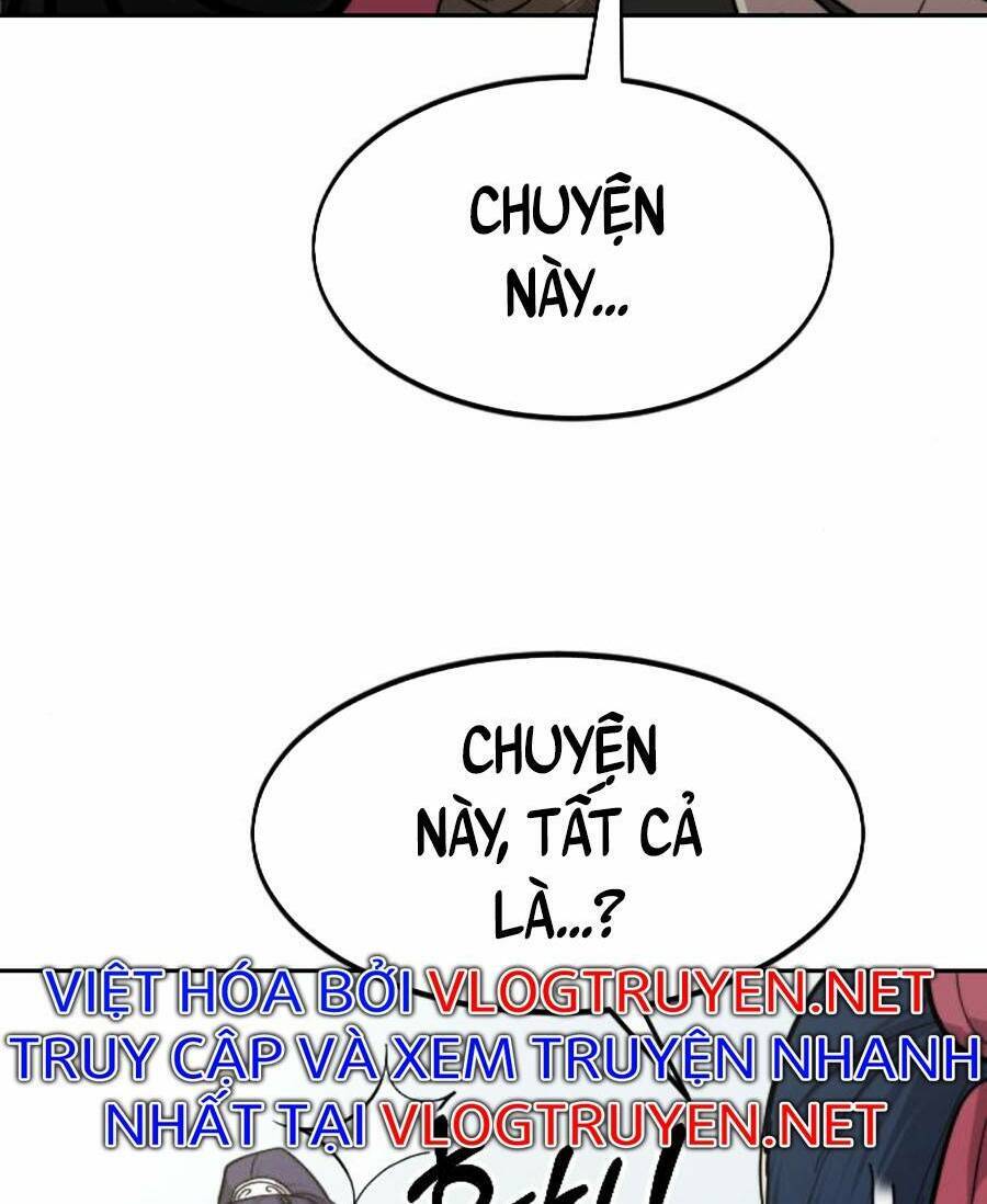 Hoa Sơn Tái Khởi Chapter 62 - 159