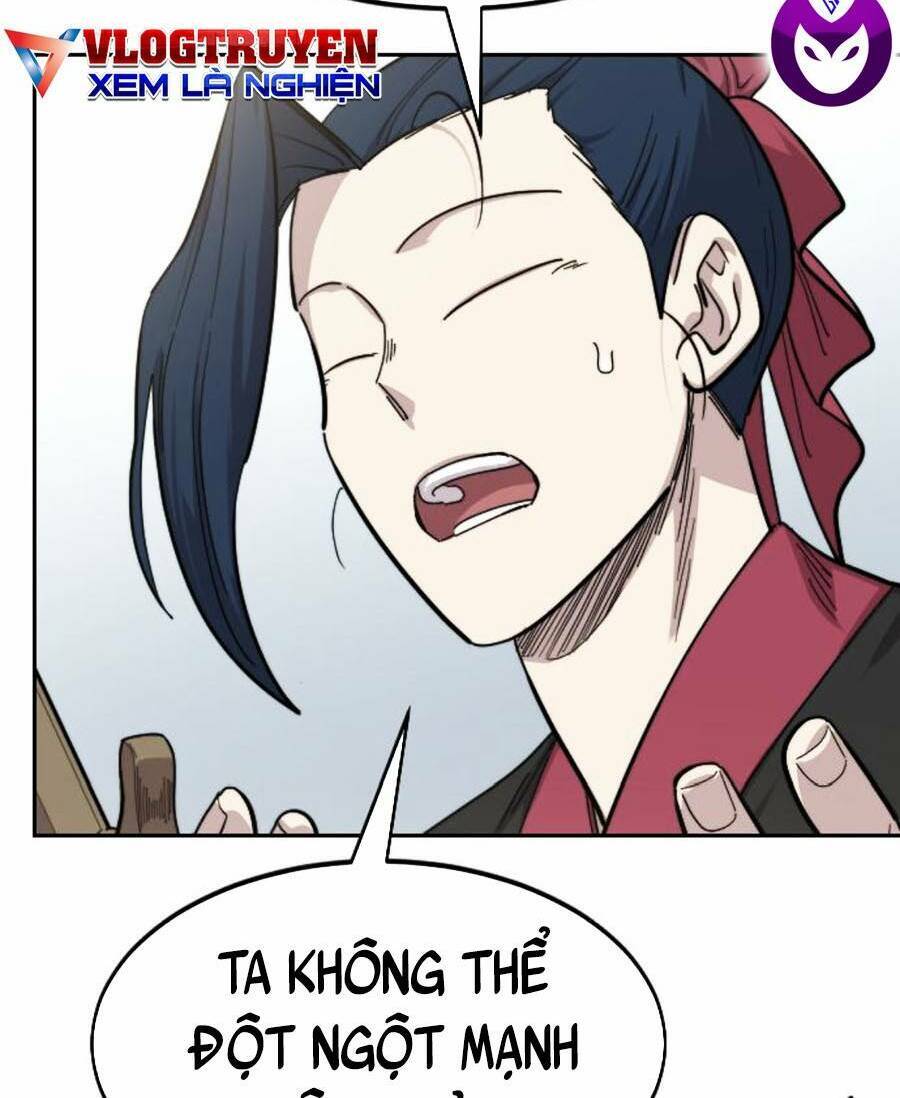 Hoa Sơn Tái Khởi Chapter 62 - 163