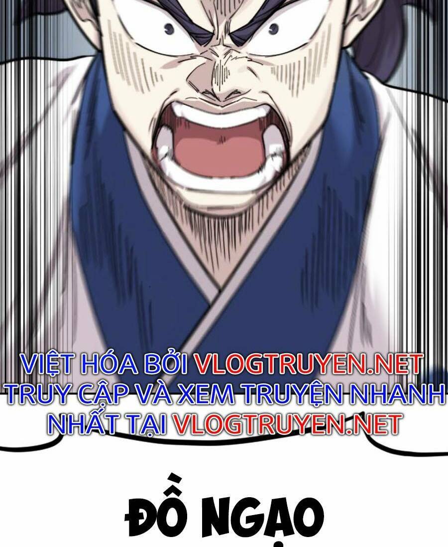 Hoa Sơn Tái Khởi Chapter 62 - 165