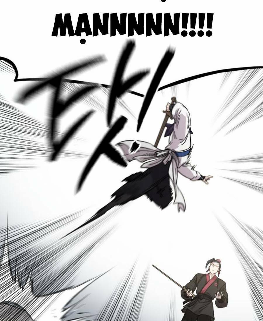 Hoa Sơn Tái Khởi Chapter 62 - 166