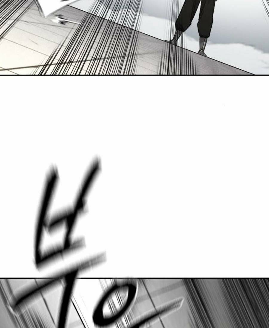 Hoa Sơn Tái Khởi Chapter 62 - 167