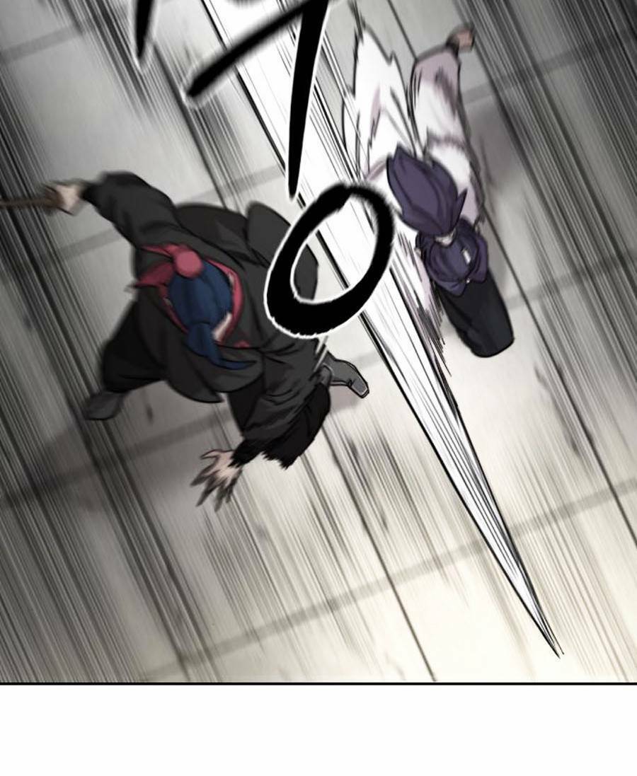 Hoa Sơn Tái Khởi Chapter 62 - 168