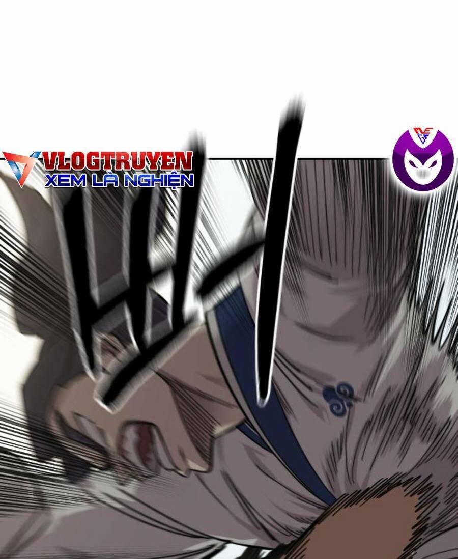 Hoa Sơn Tái Khởi Chapter 62 - 169