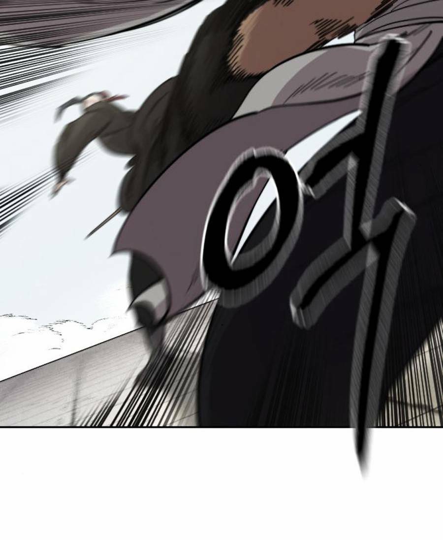 Hoa Sơn Tái Khởi Chapter 62 - 170