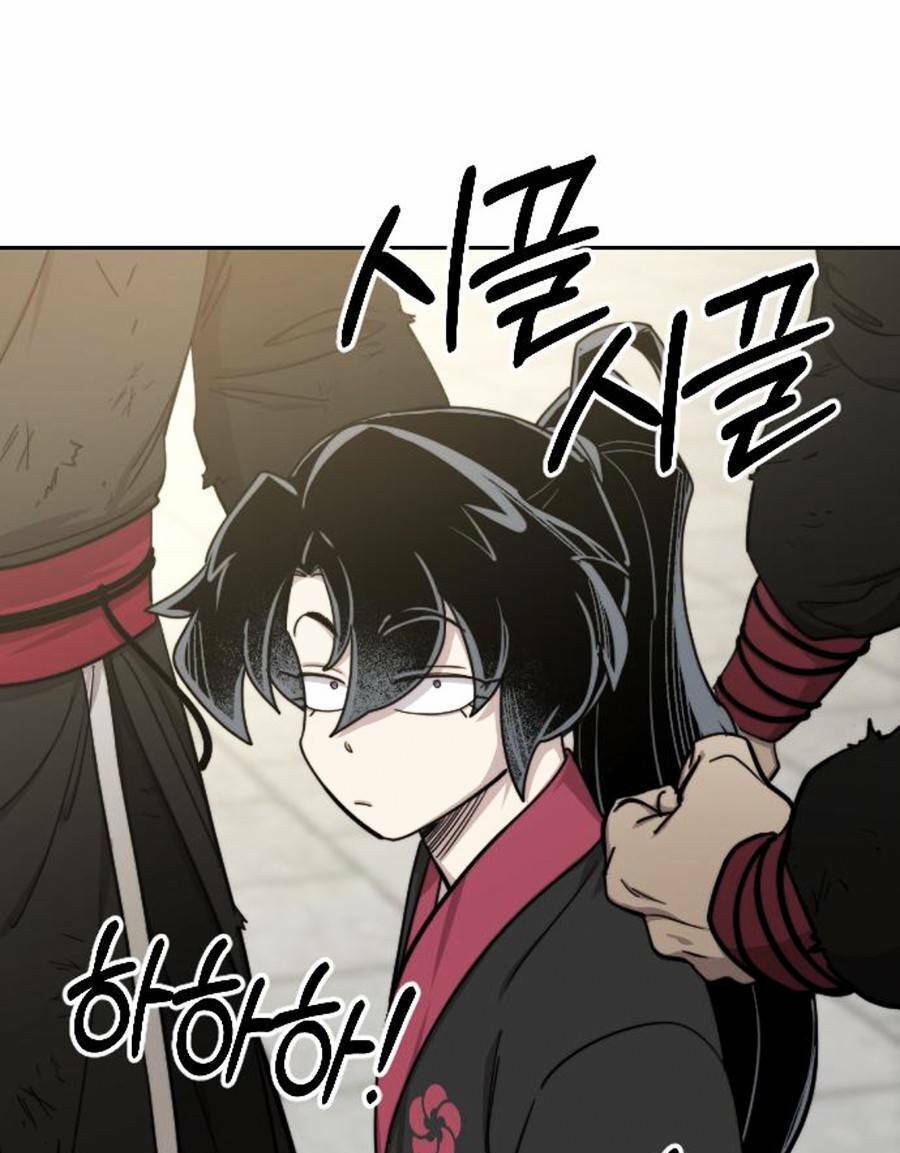 Hoa Sơn Tái Khởi Chapter 62 - 18